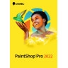 Corel PaintShop Pro 2022 Standard
