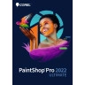 Corel PaintShop Pro 2022 Ultimate