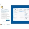 WinZip 26 Pro | 1 gebruiker | 1 jaar | Windows