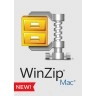 WinZip  Mac  9 | 1 gebruiker | 1 jaar | Mac