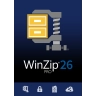 WinZip 26 Pro | 1 user | 1 year | Windows