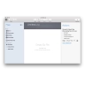 WinZip  Mac  9 | 1 gebruiker | 1 jaar | Mac