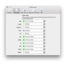 WinZip  Mac  9 | 1 gebruiker | 1 jaar | Mac