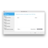 WinZip  Mac  9 | 1 gebruiker | 1 jaar | Mac