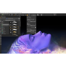 Corel Painter 2023 | Eenmalige aanschaf | Windows | Mac