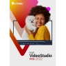 Corel VideoStudio Pro 2022 | One-time purchase