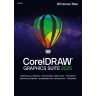 CorelDRAW Graphics Suite 2025 | One-time purchase | Windows & Mac