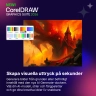 CorelDRAW Graphics Suite 365 | 1 år | Windows - Mac