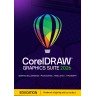 CorelDRAW Graphics Suite 2026 | Studentenversie | Windows & Mac