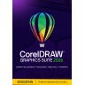 CorelDRAW Graphics Suite 2026 | Student version | Windows & Mac