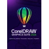 CorelDRAW Graphics Suite 2026 | Eenmalige aanschaf | Windows & Mac