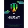 CorelDRAW Graphics Suite 365 | Student version | 1 Year | Windows - Mac