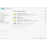 ESET NOD32 Antivirus | 6 Apparaten | 2 Jaar