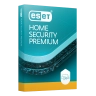 ESET Home Security Premium | 5 Apparaten | 3 Jaar | opvolger van ESET Smart Security Premium
