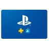 Sony PlayStation carte cadeau | 10 Euro | Pays-Bas