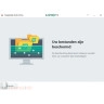 Kaspersky Anti-Virus | 1 PC | 2 Jaar | 2024