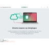 Kaspersky Anti-Virus | 1 PC | 2 Jaar | 2024