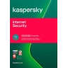 Kaspersky Internet Security | 10 Appareils | 1 An | 2025