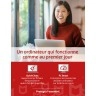 McAfee AntiVirus Plus 2024 | 3 appareils - 1 an