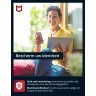 McAfee Total Protection 2026 + VPN | 10 Apparaten | 1 Jaar | Windows - Mac - Android - iOS