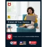 McAfee Total Protection 2026 + VPN | 10 Devices | 1 Year | Windows - Mac - Android - iOS