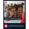 McAfee Total Protection 2026 + VPN | 10 Geräte | 1 Jahr | Windows - Mac - Android - iOS