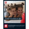 McAfee Total Protection 2026 + VPN | 10 Appareils | 1 An | Windows - Mac - Android - iOS