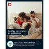McAfee Total Protection 2026 + VPN | 10 Appareils | 1 An | Windows - Mac - Android - iOS