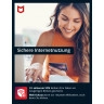McAfee Total Protection 2026 + VPN | 10 Geräte | 1 Jahr | Windows - Mac - Android - iOS