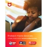 McAfee Total Protection 2026 | 10 Devices + Jottacloud Personal Unlimited | Unlimited secured cloud storage