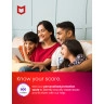 McAfee Total Protection 2026 | 10 Devices + Jottacloud Personal Unlimited | Unlimited secured cloud storage