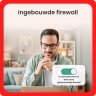 McAfee Internet Security 2026 | 1 Apparaat | 1 jaar | Windows - Mac - Android - iOS