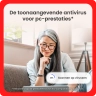 McAfee Internet Security 2026 | 1 Apparaat | 1 jaar | Windows - Mac - Android - iOS