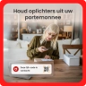 McAfee+ Advanced Family | 1 jaar | Onbeperkt aantal apparaten | Voor gezinnen