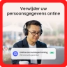 McAfee+ Advanced Individual | 1 Jaar | Onbeperkt aantal apparaten