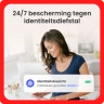 McAfee+ Advanced Individual | 1 Jaar | Onbeperkt aantal apparaten