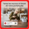 McAfee+ Premium Family | 1 An | Appareils illimités | Pour toute la famille