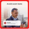 McAfee Total Protection 2026 | 10 Devices | 1 Year