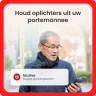 McAfee Total Protection 2026 | 10 Apparaten | 1 Jaar