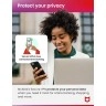McAfee Total Protection 2026 | 5 Devices  | 1 Year | Windows - Mac - Android - iOS