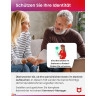 McAfee+ Advanced Family