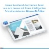 Microsoft 365 Single + Norton 360 Deluxe | 5 Geräte | 1 Jahr