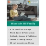 Microsoft 365 Family