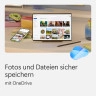 Microsoft 365 Single | 1 Benutzer - 1 Jahr | Mit Updates