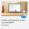 Microsoft 365 Single | 1 Benutzer - 1 Jahr | Mit Updates