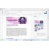 Microsoft 365 Single | 1 Benutzer - 1 Jahr | Mit Updates