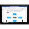 Microsoft Visio Professional 2021 | Eenmalige aanschaf