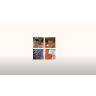 Microsoft 365 Single | 1 Benutzer - 1 Jahr | Mit Updates