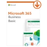 Microsoft 365 Business Basic | Monthly subscription | 1 User