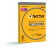 Norton Security Premium | 10 Apparaten + 25 GB Backup | 1 Jaar | 2024 - Antivirus inbegrepen